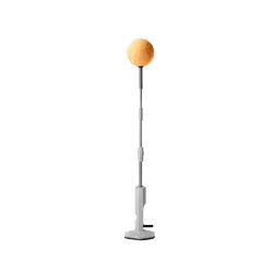 Боксерська груша