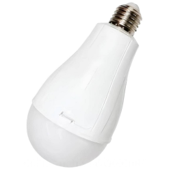 Лампа акумуляторна